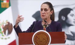 "Sinaloa karteli ile Maduro arasında bağlantı yok"