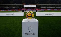 Yeni kurallar oyun süresini artırdı: En çok Süper Lig'e yaradı!