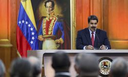 Venezuela: ABD'nin tehditleri bölgesel barışı tehlikeye atıyor