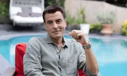 Tayanç Ayaydın'dan taciz iddialarına ilk açıklama! 'Düşüncesiz davranmış olabilirim'