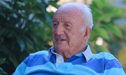 Fenerbahçe'nin eski başkanından sevindirici haber