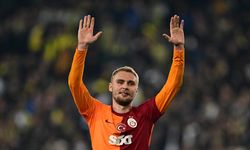 Galatasaray’dan sürpriz kiralama hamlesi!