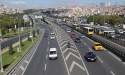 İstanbul’da trafik rahatlayacak mı? İşte yeni ulaşım planı!