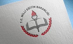 MEB, mevzuata aykırı 21 özel okulun ruhsatını iptal etti