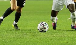 Süper Lig'de 2025-2026 sezonu başlıyor: İşte bu haftaki maçlar...