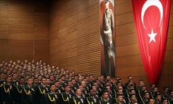 MSÜ sınav sonuçları açıklandı