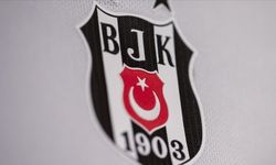 Beşiktaş, UEFA Konferans Liginde play-off turuna yükseldi!