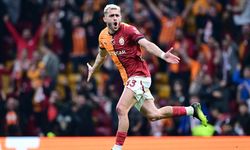 Galatasaray'da Barış Alper krizi! Menajerden olay sözler