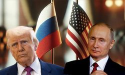 Dünyanın gözü Alaska'da: Trump-Putin zirvesinin kazananı kim olacak?