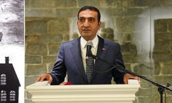 Beyoğlu Belediye Başkanı İnan Güney gözaltına alındı!