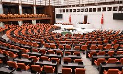 Süreç komisyonunda ön toplantının saati belli oldu