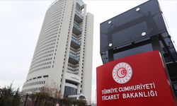 Bakanlık harekete geçti: 30 yüksek takipçili sosyal medya hesabı engellendi