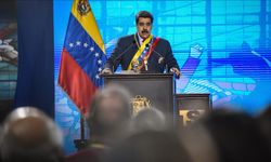 Venezuela BM’de uyardı: ABD’nin eylemleri rejim değişikliği planının parçası
