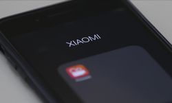 Xiaomi’den rekor: 1,5 milyar dolar net kar!