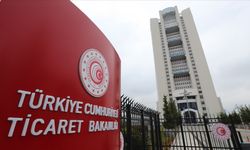 Ticaret Bakanlığı'ndan "dolandırıcılık" uyarısı!