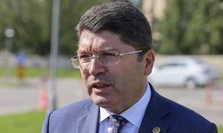 Flaş... Bakan Tunç'tan Özel'e yanıt! 'Yalan üretim merkezine dönüştü'