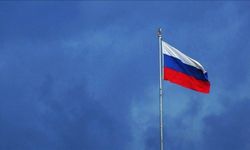 Putin-Trump zirvesi öncesi Moskova'dan net mesaj