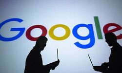Google’a Play Store soruşturması!