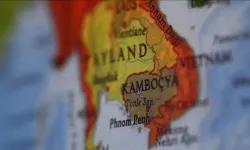 Tayland ve Kamboçya'dan ilişkileri normalleştirme adımı