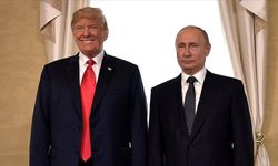 Putin ile Trump görüşecek mi? Kremlin'den açıklama geldi