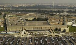 Washington’un Taiwan hesabı altüst! Çin’e karşı drone filosu testlerde çöktü