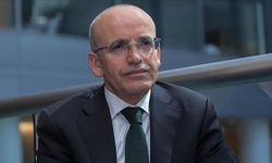 Bakan Şimşek'in acı günü!