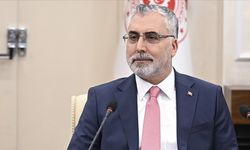 Bakan Işıkhan memur zammı için ilk teklifi açıkladı
