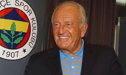 Ali Şen'in sağlık durumu nasıl?