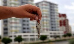 Ağustos ayı kira artış oranı belli oldu!