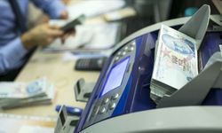 Son dakika: Memur-Sen zam teklifini hakeme götürüyor
