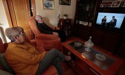 Diziler reklamları solladı! Bakan Ersoy’dan film plato hamlesi