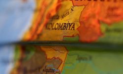Kolombiya’da terörle mücadelede yeni adım