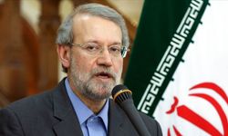 İran'dan, Lübnan ve Irak ziyareti