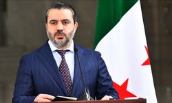Hasan Şeybani Türkiye'ye geliyor