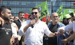 Martı Tag'ın lisans başvurusu reddedildi!