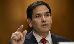 Rubio: Hem Rusya hem de Ukrayna taviz vermeli