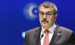 Bakan Tekin açıkladı! LGS iptal olacak mı?