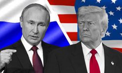 Flaş: Putin-Trump görüşmesinin yeri ve zamanı belli oldu!