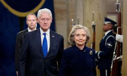 Epstein soruşturması büyüyor: Clinton çifti ifade verecek