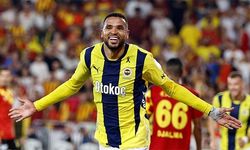 Fenerbahçe’den Milan’a sürpriz takas planı