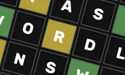 Wordle heyecanı artık Bundle Games’te! İstatistikler açıklandı