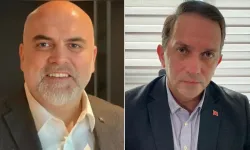 Başsavcılıktan Murat Kapki ve Mücahit Birinci iddialarına soruşturma