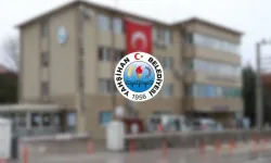 'Rüşvet' soruşturmasında 2 tahliye