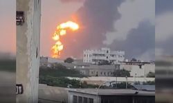 DSÖ: Yemen'de 6 Ağustos'tan bu yana 838 kişi öldü