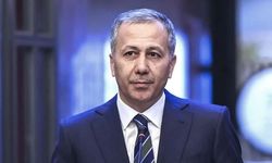 Siber suçlarla mücadele kapsamında 214 şüpheli yakalandı