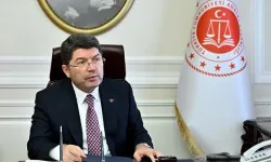 Trafikte yol kesenlere hapis cezası geliyor