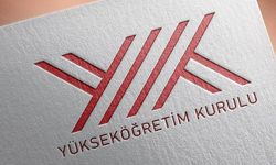 Sahte diplomalı akademisyen iddiasına YÖK’ten suç duyurusu