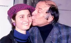 Yeşilçam'ın usta ismi Münir Özkul'un eşi vefat etti