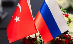 Türk ve Rus iş dünyası stratejik ortaklık için buluştu
