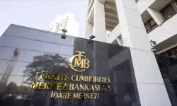 Merkez Bankası'ndan kritik faiz kararı: Ağustos faizi ne zaman, saat kaçta açıklanacak?
